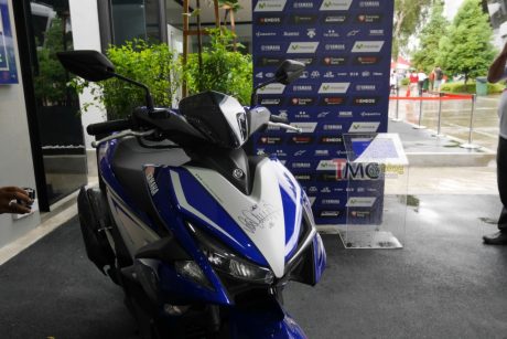 yamaha-aerox-125-nvx-086