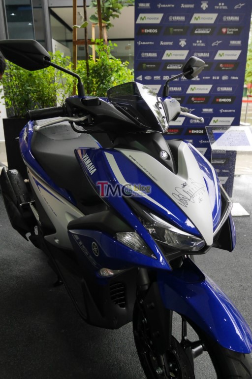 yamaha-aerox-125-nvx-088