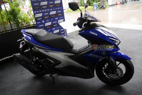 yamaha-aerox-125-nvx-092