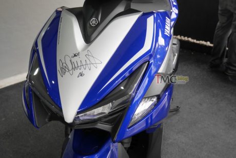 yamaha-aerox-125-nvx-093