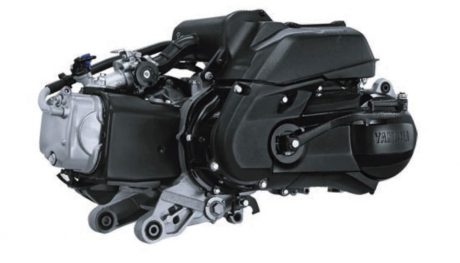 NEW2_AW Brochure Yamaha 2015 GT125