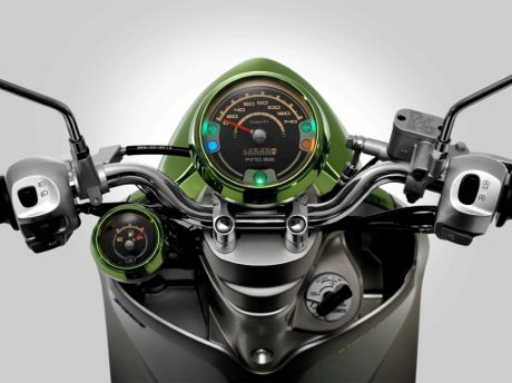 yamaha-fino125-2016-5