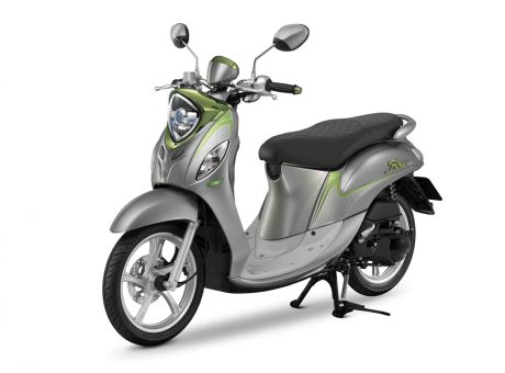 yamaha-fino125-2016-9