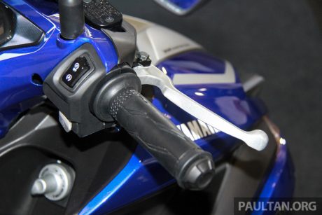yamaha-nvx-launch-18