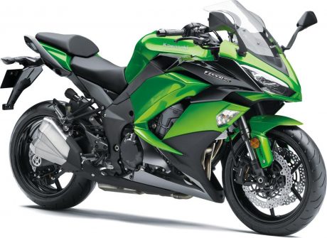 z1000sx-2017-1