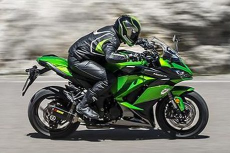 z1000sx-2017-11
