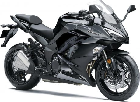 z1000sx-2017-2