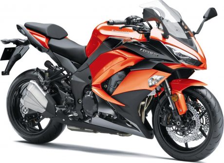 z1000sx-2017-3