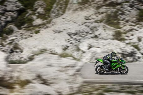 z1000sx-2017-7