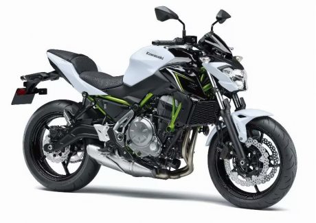 z650-2