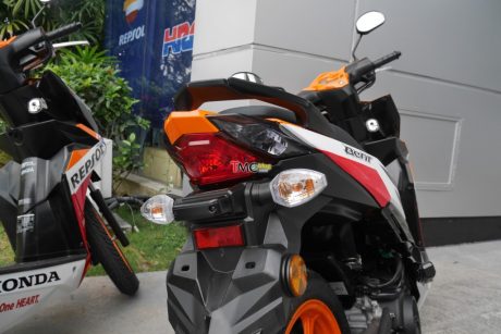 beat-esp-repsol-honda-002