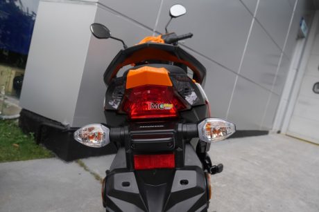 beat-esp-repsol-honda-003