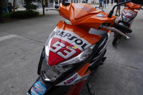 beat-esp-repsol-honda-009