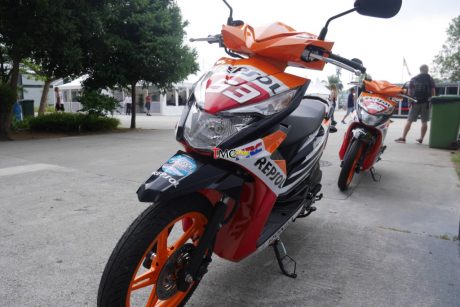 beat-esp-repsol-honda-012