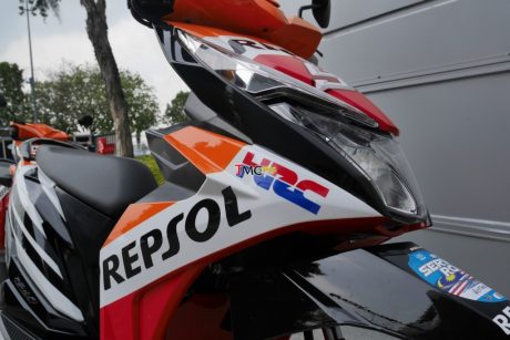 beat-esp-repsol-honda-019