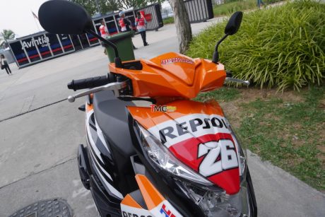 beat-esp-repsol-honda-024