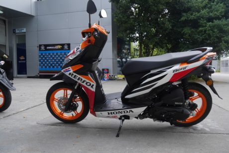 beat-esp-repsol-honda-025