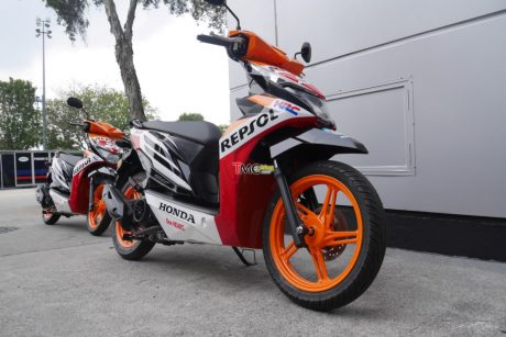 beat-esp-repsol-honda-027