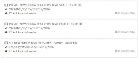 beat-skate