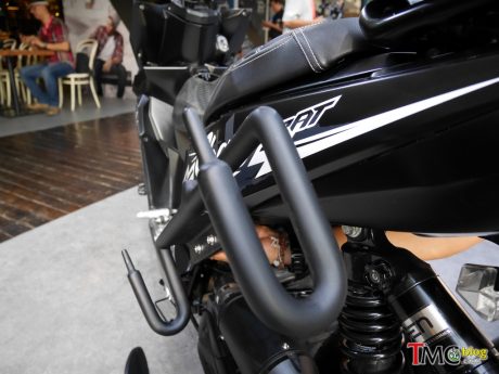 beat-street-custom-035
