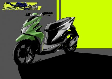 beat-street-render