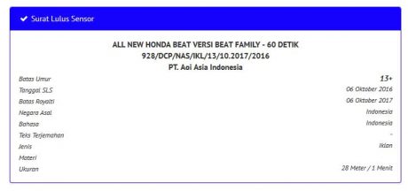 beatfamily