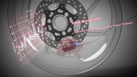 brembo-motogp-10