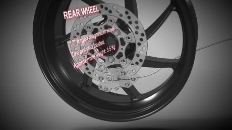 brembo-motogp-11