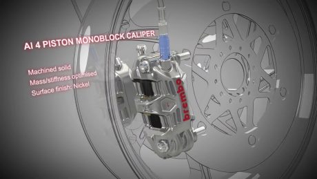 brembo-motogp-2