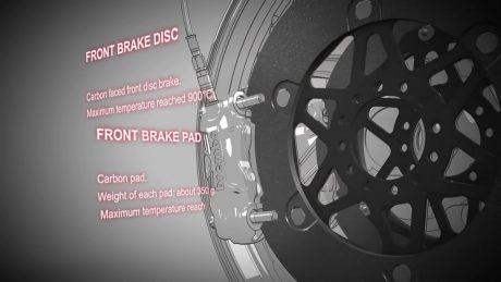 brembo-motogp-3