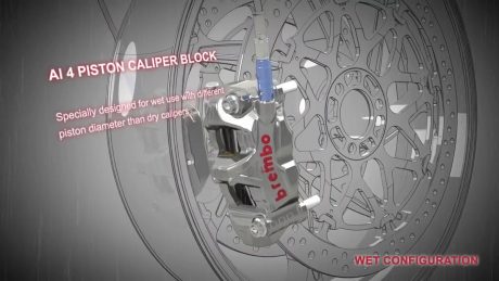 brembo-motogp-4
