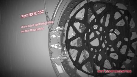 brembo-motogp-5