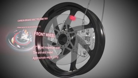 brembo-motogp-6