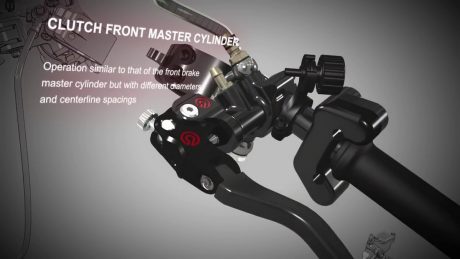 brembo-motogp-7