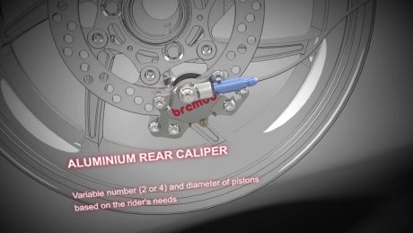brembo-motogp-9