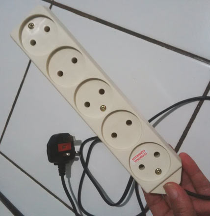 colokan3