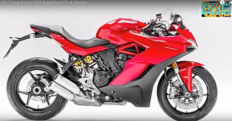 ducati-supersport-1
