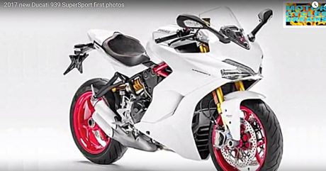 ducati-supersport-2