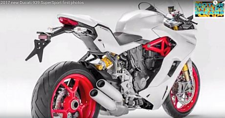 ducati-supersport-3