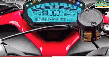 ducati-supersport-5