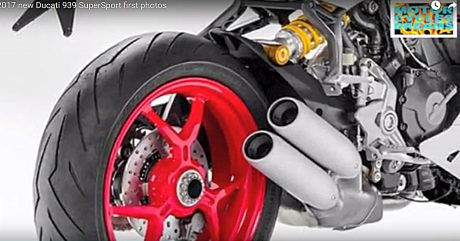 ducati-supersport-6