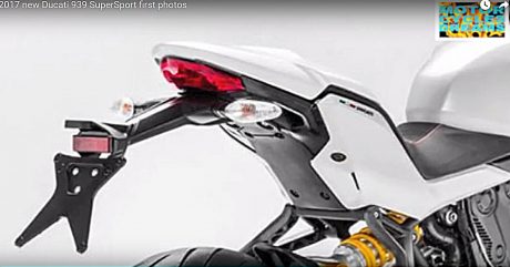 ducati-supersport-8