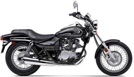 eliminator-175