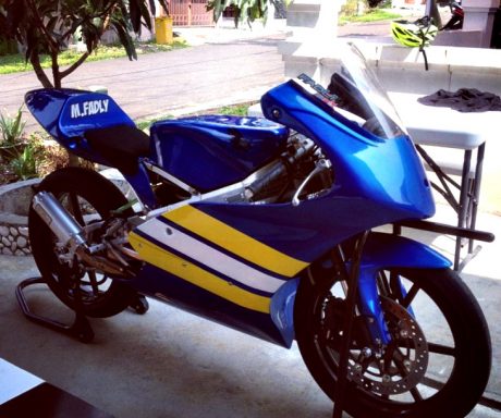 fadly-43