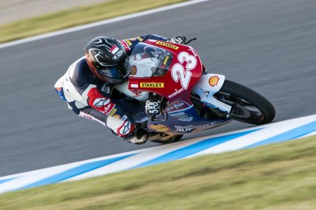 gilang2