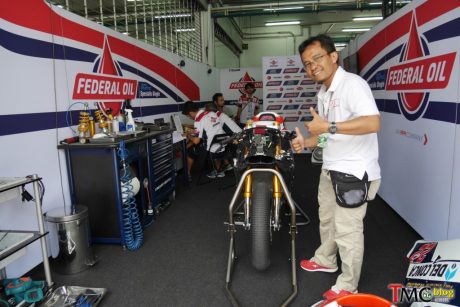 gresini-moto2-014