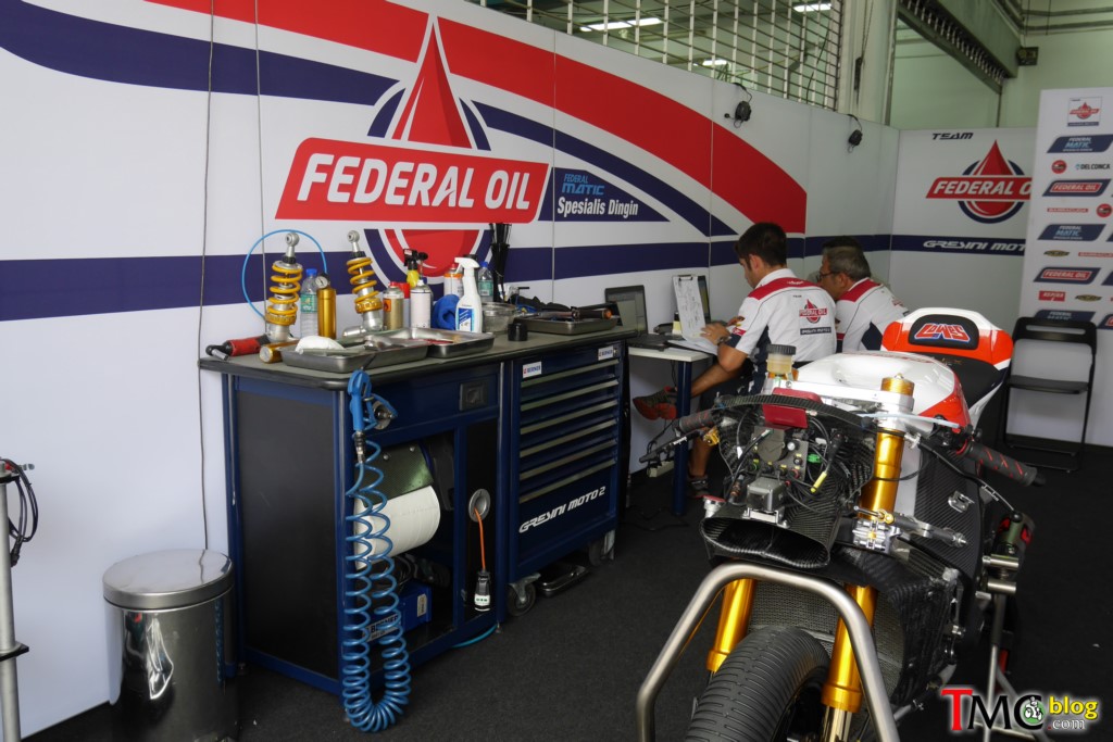 gresini-moto2-017