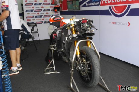 gresini-moto2-021