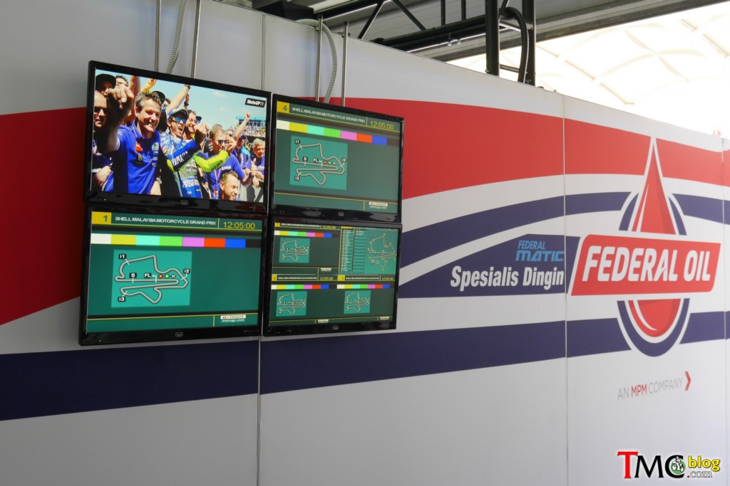gresini-moto2-033