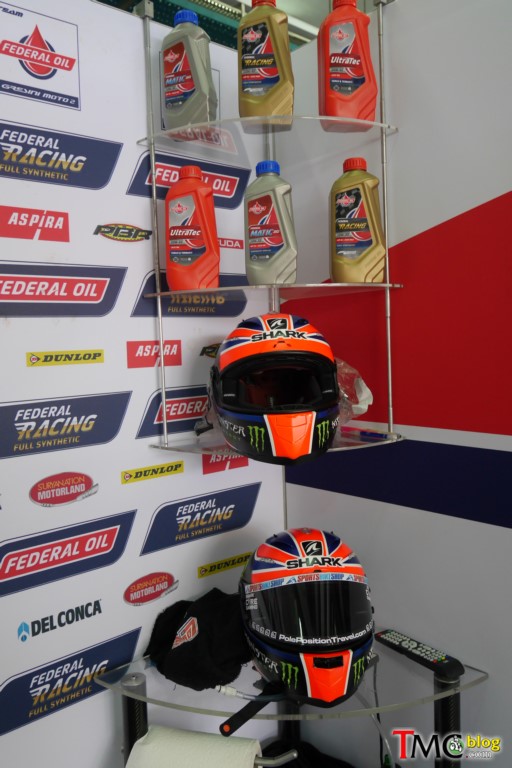gresini-moto2-036